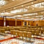 Sheraton Ankara Hotel & Convention Center