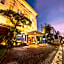 Alron Hotel Kuta