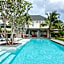 Fisherman Way Beach Villa
