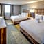 DoubleTree by Hilton Huntington, WV