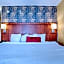 Courtyard by Marriott Fargo Moorhead, MN