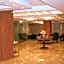 The Secure Inn Hotel Muscat