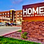 Home2 Suites By Hilton Pecos Tx