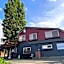 Populus-club Otaru - Vacation STAY 93686v