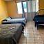 Casa Vázquez , "Como en casa" , hospédate con nosotros y recibirás una atención personalizada, servicio y confort nos distingue.