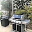Courtyard by Marriott Novato Marin/Sonoma