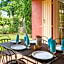Lagrange Vacances Domaine de Fayence