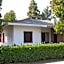 Comfortable villa in a quiet spot in Bibione