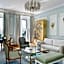 Beau-Rivage Palace