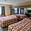 St Clair Inn and Suites