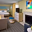 Sonesta ES Suites Cleveland Westlake