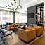 Residence Inn by Marriott Boston Back Bay/Fenway