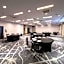 Novotel Wroclaw Centrum