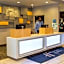 Holiday Inn Express - Grand Island By IHG
