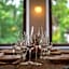 Schlosshotel Braunfels & Himmelreich