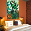 25hours Hotel Frankfurt The Trip