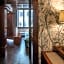 Grand Hotel Baglioni