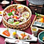 Uematsuya Ryokan Hotel