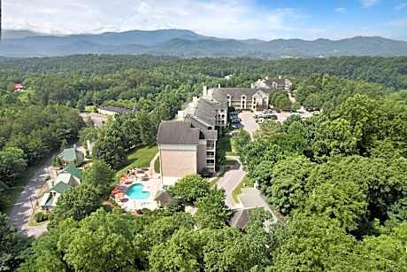 Sunrise Ridge Resort by Diamond Resorts