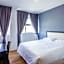 Big Orange Hotel Jitra