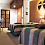 Hotel Feel Inn Venice Airport
