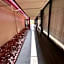 Hotel Red Rose
