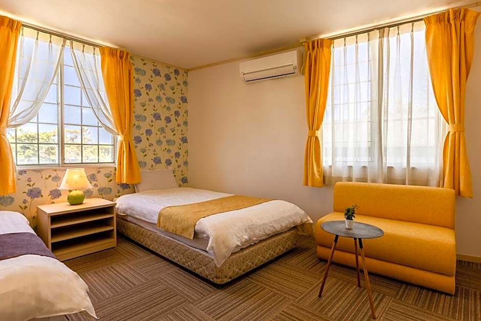 Goto Conkana Kingdom