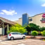 Best Western Plus Silverdale Beach Hotel