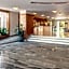 CHC Marilena Hotel