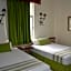 Ruiz Miln Hotel