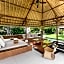 Villa Wantilan Putih