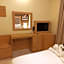 Mariam Hotel