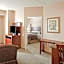 Staybridge Suites Oakville Burlington By IHG