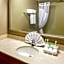 Holiday Inn Express Roseburg By IHG