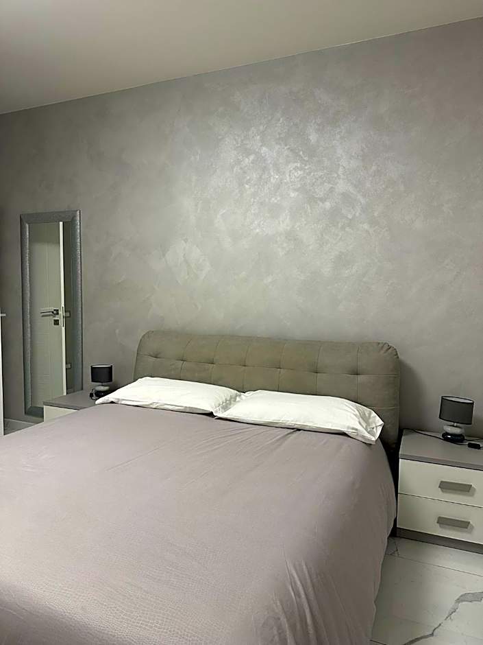 B&B IL PICCOLO PRINCIPE