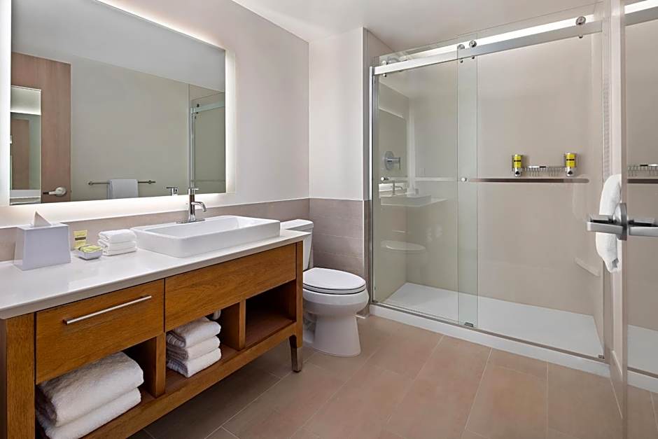 Element Bloomington Mall of America