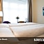 Kreuz Bern Modern City Hotel