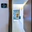 Albergo Diffuso Borgo La Terra