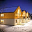 Da Alois - Alpine Premium Apartments