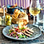 Welcome Hotel Wesel