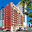 WorldMark Seattle The Camlin