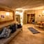 Azure Cave Suites - Cappadocia