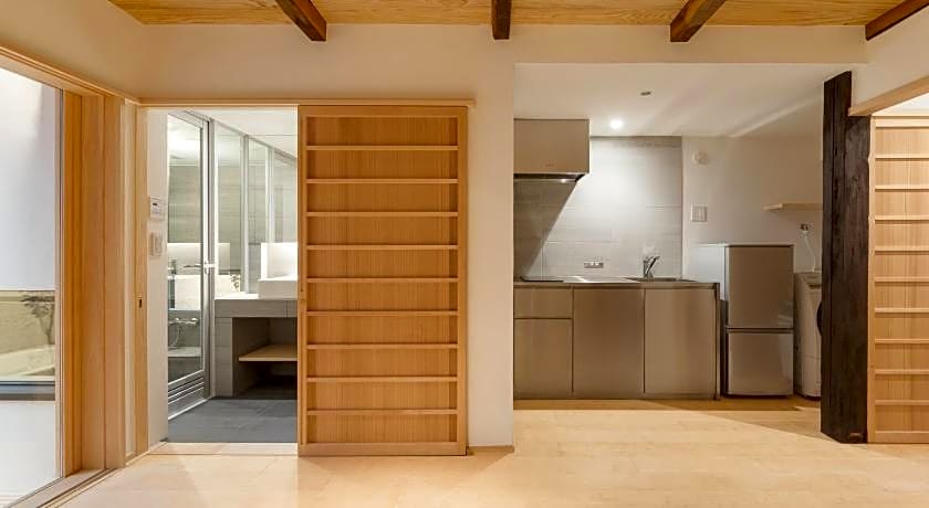 BenTen Residences