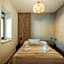 Apartamenty Fuleda nad jeziorem Dobskim Mazury Holiday