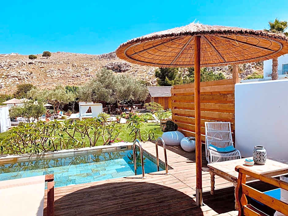 Caesars Gardens Hotel & Spa - Adults Only