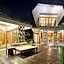 Seven Havens Residence