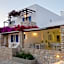 Brothers Hotel