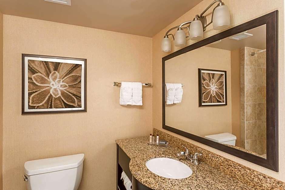 Wingate by Wyndham Houma