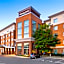SpringHill Suites by Marriott Minneapolis-St. Paul Airport/Mall of America