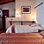 Boutique Hotel Casa Foch